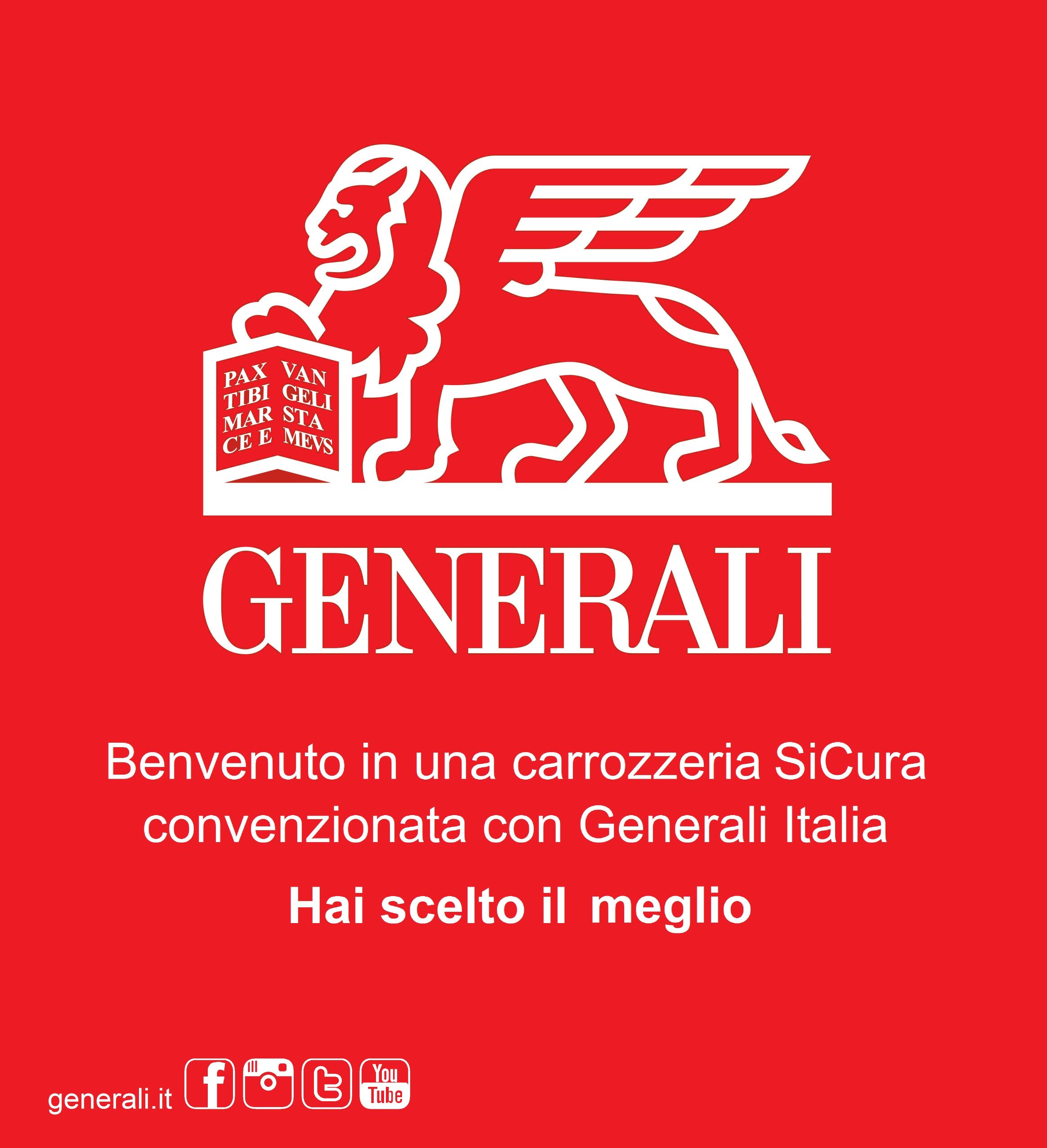 LOGO-GEN