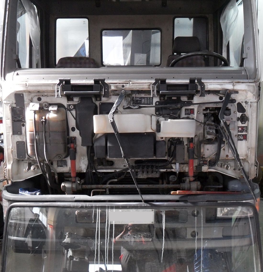 cam2