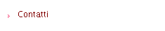 Contatti