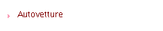 Autovetture