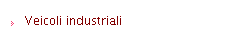Veicoli industriali