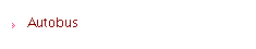 Autobus